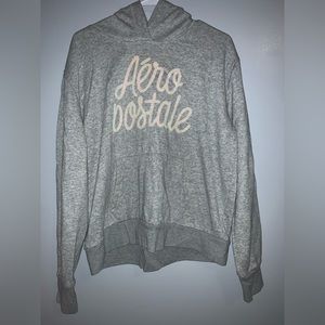 Aeropostale Hoodie
